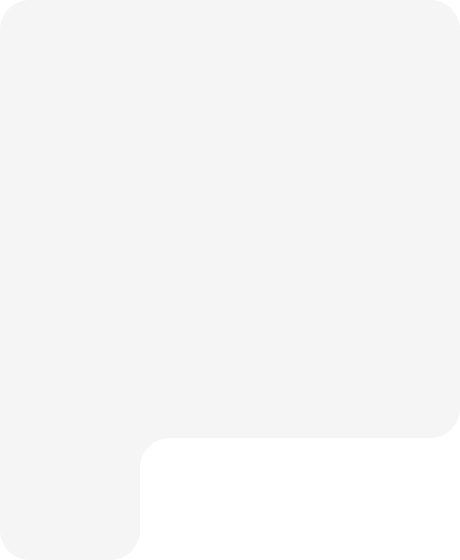 Feedback Bg