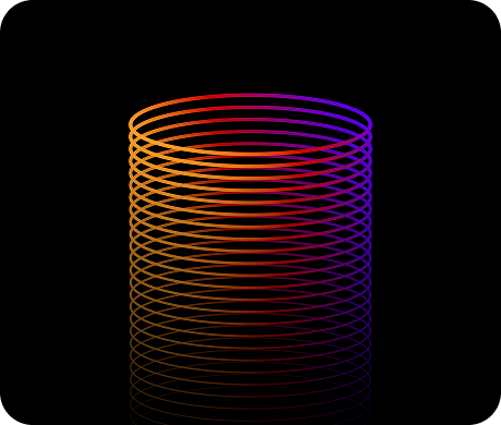Project Name 01