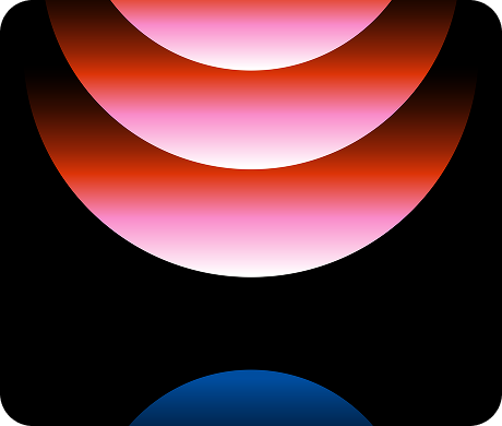 Project Name 02